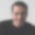 Profilbild von Christian Beck