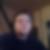 Profilbild von Tobias Hoppe