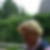 Profilbild von Heike Türk-Fischer