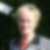 Profilbild von Margrit Riechers
