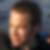 Profilbild von Holger Bultmann