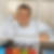 Profilbild von Robert Sopella