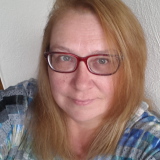 Profilfoto von Sibylle Ernst