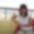 Profilbild von Astrid Mohns