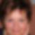 Profilbild von Cornelia Sengstock