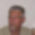 Profilbild von Uwe Braza
