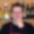 Profilbild von Philipp Scherb