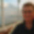 Profilbild von Klaus Pfeiffer