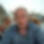 Profilbild von Dirk Lehn