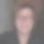 Profilbild von Birgitta Koller