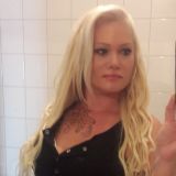 Profilfoto von Katrin Futh