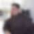 Profilbild von Andreas Friedrich