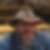 Profilbild von Josef Schwimmbeck