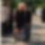 Profilbild von Jenny Paul