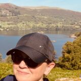 Profilfoto von Petra Waser