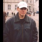 Profilfoto von Christian Staedter
