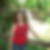 Profilbild von Tina Ort