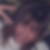 Profilbild von Hedwig Alfter