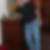 Profilbild von Hardy Hinkelmann