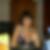 Profilbild von Nadia Ofenloch