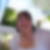 Profilbild von Marina peuser