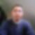 Profilbild von Falko Keitsch