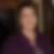 Profilbild von Sandra Zimmermann