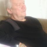 Profilfoto von Hartmut Ennulat