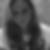 Profilbild von Bettina Knier