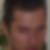 Profilbild von Andreas Hohlstein