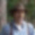 Profilbild von Josef Glas