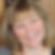 Profilbild von Melanie Hanewinkel