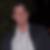 Profilbild von Ulrich Dr.Kröll