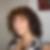 Profilbild von Martina Kollmannsberger