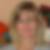 Profilbild von Astrid Schaefer