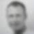Profilbild von Monty Baatz