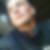 Profilbild von Tino Renkwitz