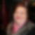 Profilbild von Corinna Mendel