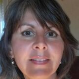 Profilfoto von Petra Bauer