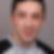 Profilbild von Mustafa Acar