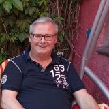 Profilfoto von Gerd Otterbach