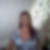 Profilbild von Manuela Lipp