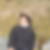 Profilbild von Claudia Keil