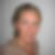 Profilbild von Jennifer Lohmann