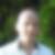 Profilbild von Anton Klassen