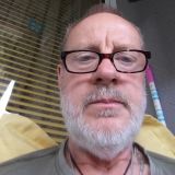 Profilfoto von Wilfried Müller