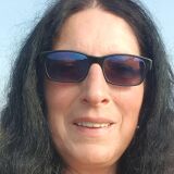 Profilfoto von Jacqueline Meixner