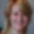 Profilbild von Kathrin Steeb