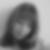 Profilbild von Pamela Ulfert