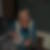 Profilbild von Claudia Neska